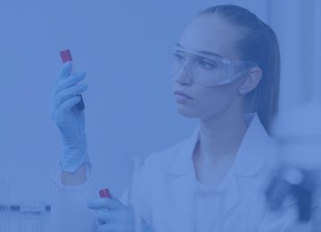 banner-5.jpg
